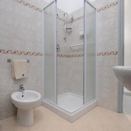 Casa Letizia * Trapani