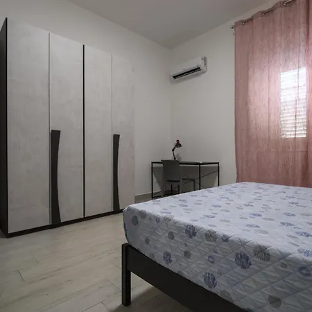 Casa Letizia Appartamento